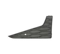 Griglia di ventilazione, paraurti BLIC 6502-07-6614917P sinistro