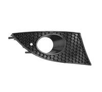 Prasco ST3202133 - Premium-Greenline Griglia Di Ventilazione, Paraurti