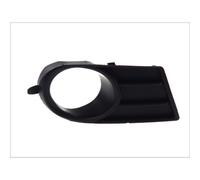 Griglia di ventilazione, paraurti BLIC 6502-07-6814914P destro