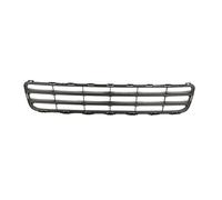 Griglia di ventilazione, paraurti BLIC 6502-07-6814919P