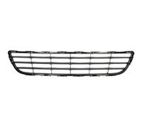 Griglia di ventilazione, paraurti BLIC 6502-07-6815910P