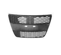 BLIC 6502-07-6815912P Griglia paraurti