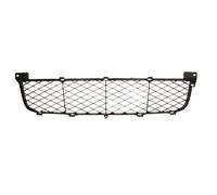 Griglia di ventilazione, paraurti BLIC 6502-07-6825995P