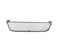 Griglia di ventilazione, paraurti BLIC 6502-07-6825996P