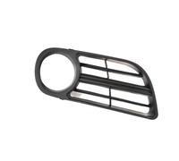 Griglia di ventilazione, paraurti BLIC 6502-07-7514994P destro
