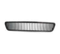 Griglia di ventilazione, paraurti BLIC 6502-07-7514995P