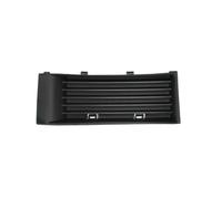 Prasco Griglia paraurti SK3202123 per Skoda Fabia (6Y2/6Y3/6Y5) Destra 2000-2004