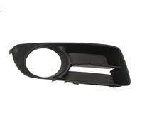 Griglia di ventilazione, Paraurti BLIC 6502-07-8116914P per COROLLA 2 2003-2007