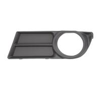 Griglia di ventilazione, paraurti BLIC 6502-07-8117997P sinistro
