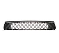 Griglia di ventilazione, paraurti BLIC 6502-07-8118911P
