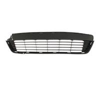 Griglia di ventilazione, paraurti BLIC 6502-07-8156995P