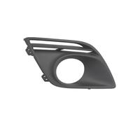 Griglia di ventilazione, paraurti BLIC 6502-07-9057920P destro