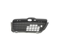 Griglia di ventilazione, paraurti BLIC 6502-07-9522998P destro
