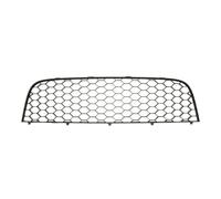 Griglia di ventilazione, paraurti BLIC 6502-07-9524915P