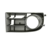 Griglia di ventilazione, paraurti BLIC 6502-07-9524918P destro