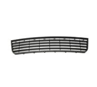 Griglia di ventilazione, paraurti BLIC 6502-07-9524994P