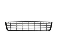 Griglia di ventilazione, paraurti BLIC 6502-07-9524999P