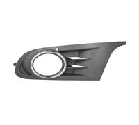 Griglia di ventilazione, paraurti BLIC 6502-07-9534915P sinistro