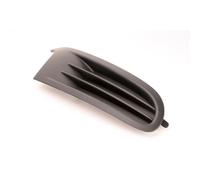 Griglia di ventilazione, paraurti BLIC 6502-07-9534994P destro