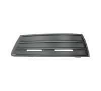 Griglia di ventilazione, paraurti BLIC 6502-07-9540915P sinistro