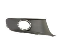Griglia di ventilazione, paraurti BLIC 6502-07-9545916P destro
