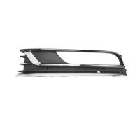 Griglia di ventilazione, paraurti BLIC 6502-07-9547921P sinistro