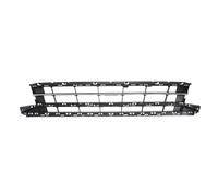 Griglia di ventilazione, paraurti BLIC 6502-07-9549910P