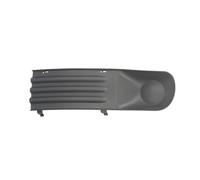 Griglia di ventilazione, paraurti BLIC 6502-07-9568913P sinistro