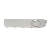 Griglia di ventilazione, paraurti BLIC 6502-07-9568917P sinistro