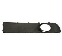 Griglia di ventilazione, Paraurti BLIC 6502-07-9568931P