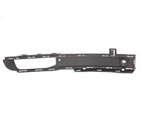 Griglia di ventilazione, Paraurti BLIC 6502-07-9569997P per MULTIVAN T6 2 2015-