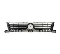 Griglia di ventilazione, paraurti BLIC 6502-07-9571990P