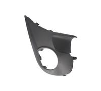 Griglia di ventilazione, paraurti BLIC 6502-07-9585916P destro