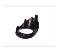 Griglia di ventilazione, paraurti BLIC 6509-01-2565921P sinistro