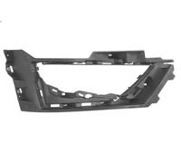 Griglia di ventilazione, Paraurti BLIC 6509-01-6621922P