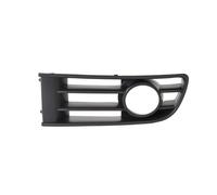 Griglia di ventilazione, paraurti BLIC 6509-01-9506993P sinistra
