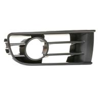 Griglia di ventilazione, paraurti Blic 6509/9506994P
