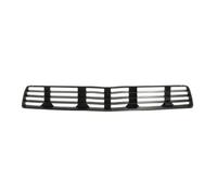 Griglia Di Ventilazione Paraurti Centrale Anteriore Per Audi A4 8D2 B5 8D5