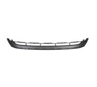 Griglia Di Ventilazione Paraurti Centrale Per Audi Q7 4LB 6502-07-0040910P