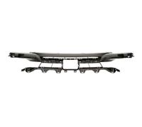 Griglia Di Ventilazione Paraurti Centrale Per BMW 3 Serie Touring F31 F30 F80