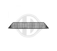 Griglia Di Ventilazione Paraurti Centrale Per Seat Leon ST 5F8 5F1 5F_ 5F5