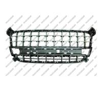 Griglia di ventilazione, paraurti BLIC 6502-07-5545910P