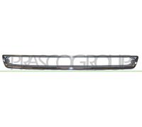 Griglia di ventilazione, Paraurti centro per VOLVO XC90
