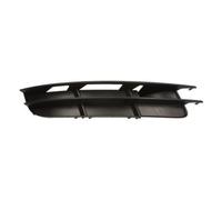 Griglia di Ventilazione Paraurti Destra per Audi Q7 4LB 6502-07-0040996P