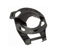 Griglia di Ventilazione Paraurti Destra per Renault Clio III BR0/1 CR0/