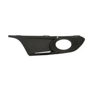 Griglia di Ventilazione Paraurti Destra per VW Jetta IV Fg 162 163 AV3