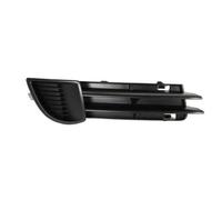 Griglia di ventilazione paraurti destro EISENFELS per Audi A3 Sportback 8PA 8P1