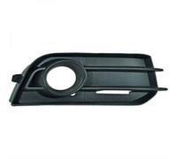 GRIGLIA Paraurti DX PER Audi A1 Sportback 2.0 TDI 100 KW 136 CV