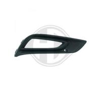 Griglia Di Ventilazione Paraurti Destro Per Opel Astra K B16