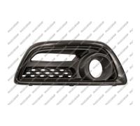 Blic Griglia di ventilazione paraurti 5703-05-6009912P destra